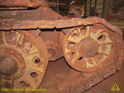 IMG-7083