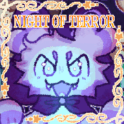 night-of-terrow-current-events