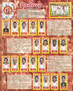 Album-Calciatori-2009-2010-Panini-108