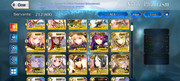 Screenshot-2025-10-14-13-23-34-834-com-aniplex-fategrandorder-en