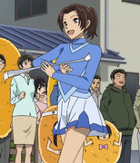 スクリーンショット 2026 01 13 042338