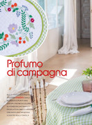 Mani-di-Fata-N-1195-Giugno-2025-p-1-36