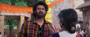 The-Rajasaab0984