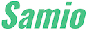samio-logo-green
