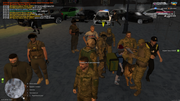 Grand-Theft-Auto-San-Andreas-Screenshot-2026-02-12-21-27-28-68