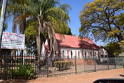 DSC-0110