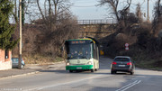 IMG-5134