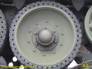IMG-8849