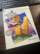 Flight-Simulator-1982