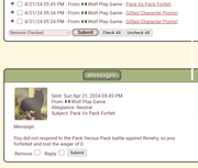 Screenshot_20240424-110230