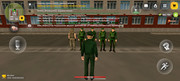 Screenshot-2026-06-01-16-02-09-595-com-russia-game