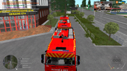 UKRAINE-GTA-07-09-2025-15-40-21