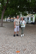 IMG-3239