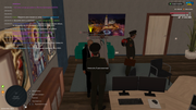 UKRAINE-GTA-25-08-2026-18-34-30
