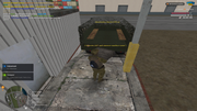 UKRAINE-GTA-11-06-2026-12-32-25