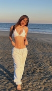 nina-gessler-0005