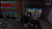 mta-screen-2025-10-03-19-50-53