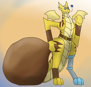dragonbold-with-a-big-sack