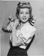 ann-sothern-b31