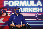 [Imagen: f1-gp-turchia-istanbul-giovedi-media-83.jpg]