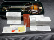 IMG-3683