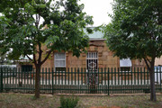 DSC-0076