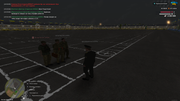 UKRAINE-GTA-06-09-2026-21-54-42