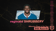 010-DSFL-offensive-player-of-the-year-WIN