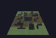 layout-b-purge-the-foe-vs-disruption-3d