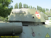 IMG-5467