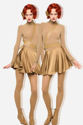 00041-norma-kamali-resort-2026-credit-brand