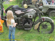 IMG-7017
