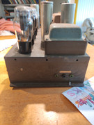 IMG-20220712-183852