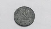 10 Kriegsgeld Pfennig Barmen 1917 20181002_201458_1538504152082