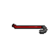 Crowbar