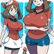 0198d982-c525-7a06-b0d9-4e32f1c14e5b