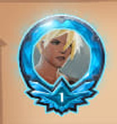 photo_2025-06-18_03-03-58