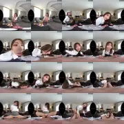 https://i.postimg.cc/5XH4tQN8/prvr00078-1-contact-sheet.webp