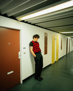 259794939_2085336401625673_1389912712481751078_n