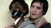 Letitia-Wright-15-Chasing-Shadows-S01E02