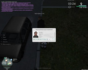 Скриншот 05-07-2025 193239