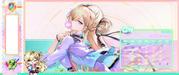 Lynae-Apr-Wall-Taskbar-NC13