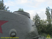 T-34-85-Puzachi-041