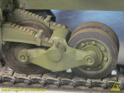 IMG-1089