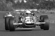 Tasman series from 1972 Formula 5000  7257-R1-HH-BW-2