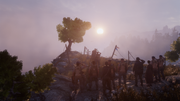 Metro-Exodus-Enhanced-Edition-Screenshot-2026-05-02-18-00-08-28