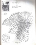 033