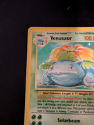 PXL_20250609_155035676