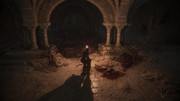 IMG-2883