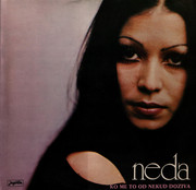 Neda Ukraden - Diskografija Omot-1